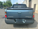 Thumbnail image of 2006 Honda Ridgeline at RAILROAD MOTORS LLC