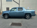Thumbnail image of 2006 Honda Ridgeline at RAILROAD MOTORS LLC