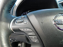 Thumbnail image of 2019 Nissan Pathfinder at Mathews Nissan