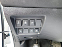 Thumbnail image of 2019 Nissan Pathfinder at Mathews Nissan