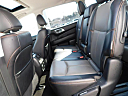 Thumbnail image of 2019 Nissan Pathfinder at Mathews Nissan