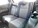 Thumbnail image of 2019 Nissan Pathfinder at Mathews Nissan