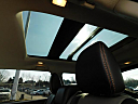 Thumbnail image of 2019 Nissan Pathfinder at Mathews Nissan