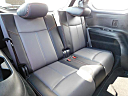 Thumbnail image of 2019 Nissan Pathfinder at Mathews Nissan