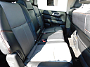 Thumbnail image of 2019 Nissan Pathfinder at Mathews Nissan