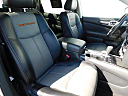 Thumbnail image of 2019 Nissan Pathfinder at Mathews Nissan