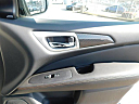 Thumbnail image of 2019 Nissan Pathfinder at Mathews Nissan