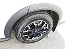 Thumbnail image of 2019 Nissan Pathfinder at Mathews Nissan