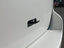 Thumbnail image of 2019 Nissan Pathfinder at Mathews Nissan