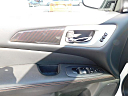 Thumbnail image of 2019 Nissan Pathfinder at Mathews Nissan