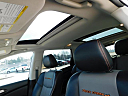 Thumbnail image of 2019 Nissan Pathfinder at Mathews Nissan