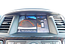 Thumbnail image of 2019 Nissan Pathfinder at Mathews Nissan