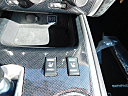 Thumbnail image of 2019 Nissan Pathfinder at Mathews Nissan