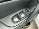 Thumbnail image of 2022 Nissan Rogue Sport at South Shore Kia