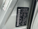 Thumbnail image of 2022 Nissan Rogue Sport at South Shore Kia