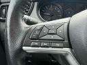 Thumbnail image of 2022 Nissan Rogue Sport at South Shore Kia