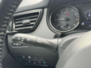 Thumbnail image of 2022 Nissan Rogue Sport at South Shore Kia