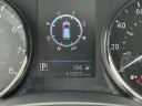 Thumbnail image of 2022 Nissan Rogue Sport at South Shore Kia
