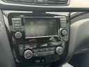 Thumbnail image of 2022 Nissan Rogue Sport at South Shore Kia