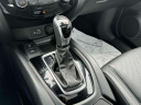 Thumbnail image of 2022 Nissan Rogue Sport at South Shore Kia
