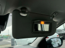 Thumbnail image of 2022 Nissan Rogue Sport at South Shore Kia
