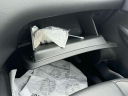 Thumbnail image of 2022 Nissan Rogue Sport at South Shore Kia