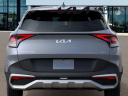 2025 Kia Sportage LX at Ken Ganley Kia Medina