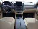 Thumbnail image of 2018 Mercedes-Benz GLE at Superior Hyundai NEW