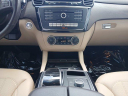 Thumbnail image of 2018 Mercedes-Benz GLE at Superior Hyundai NEW