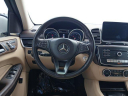 Thumbnail image of 2018 Mercedes-Benz GLE at Superior Hyundai NEW