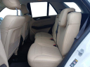 Thumbnail image of 2018 Mercedes-Benz GLE at Superior Hyundai NEW