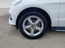Thumbnail image of 2018 Mercedes-Benz GLE at Superior Hyundai NEW