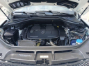 Thumbnail image of 2018 Mercedes-Benz GLE at Superior Hyundai NEW