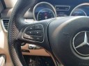 Thumbnail image of 2018 Mercedes-Benz GLE at Superior Hyundai NEW