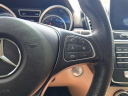 Thumbnail image of 2018 Mercedes-Benz GLE at Superior Hyundai NEW