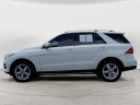 Thumbnail image of 2018 Mercedes-Benz GLE at Superior Hyundai NEW