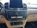 Thumbnail image of 2018 Mercedes-Benz GLE at Superior Hyundai NEW