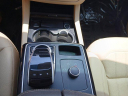 Thumbnail image of 2018 Mercedes-Benz GLE at Superior Hyundai NEW
