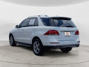 Thumbnail image of 2018 Mercedes-Benz GLE at Superior Hyundai NEW