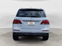 Thumbnail image of 2018 Mercedes-Benz GLE at Superior Hyundai NEW
