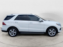 Thumbnail image of 2018 Mercedes-Benz GLE at Superior Hyundai NEW