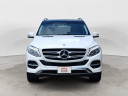 Thumbnail image of 2018 Mercedes-Benz GLE at Superior Hyundai NEW