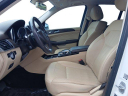 Thumbnail image of 2018 Mercedes-Benz GLE at Superior Hyundai NEW