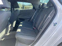 Thumbnail image of 2025 Hyundai ELANTRA at Columbus Nissan / Columbus Hyundai