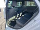 Thumbnail image of 2025 Hyundai ELANTRA at Columbus Nissan / Columbus Hyundai