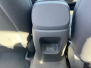 Thumbnail image of 2025 Hyundai ELANTRA at Columbus Nissan / Columbus Hyundai