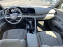 Thumbnail image of 2025 Hyundai ELANTRA at Columbus Nissan / Columbus Hyundai