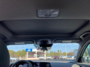 Thumbnail image of 2025 Hyundai ELANTRA at Columbus Nissan / Columbus Hyundai