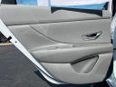Thumbnail image of 2025 Hyundai ELANTRA at Columbus Nissan / Columbus Hyundai