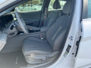 Thumbnail image of 2025 Hyundai ELANTRA at Columbus Nissan / Columbus Hyundai